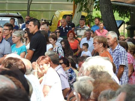 22. prireditev Pozdrav jeseni ob prazniku Marijinega vnebovzetja 42